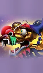 Chunjie