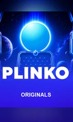 Game thumb - Plinko