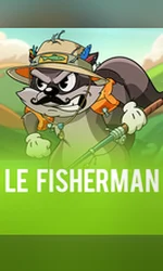 Game thumb - Le Fisherman