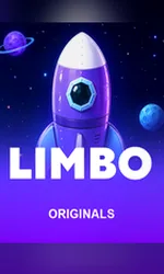 Game thumb - Limbo