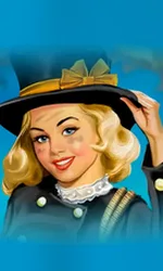 Chimney Sweep