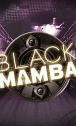 Black Mamba