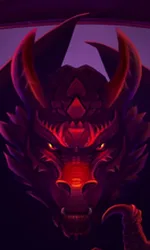 Dragon's Bonanza