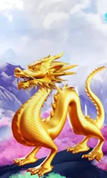8 Golden Dragon Challenge