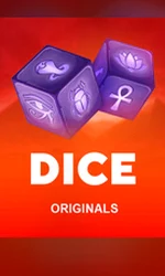 Game thumb - Dice