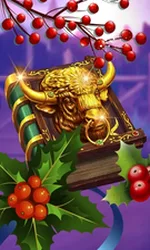 Book Of Rampage -CE