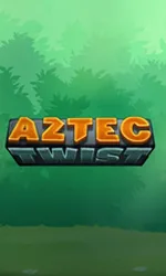 Aztec Twist