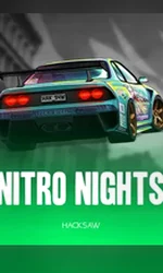 Nitro Nights