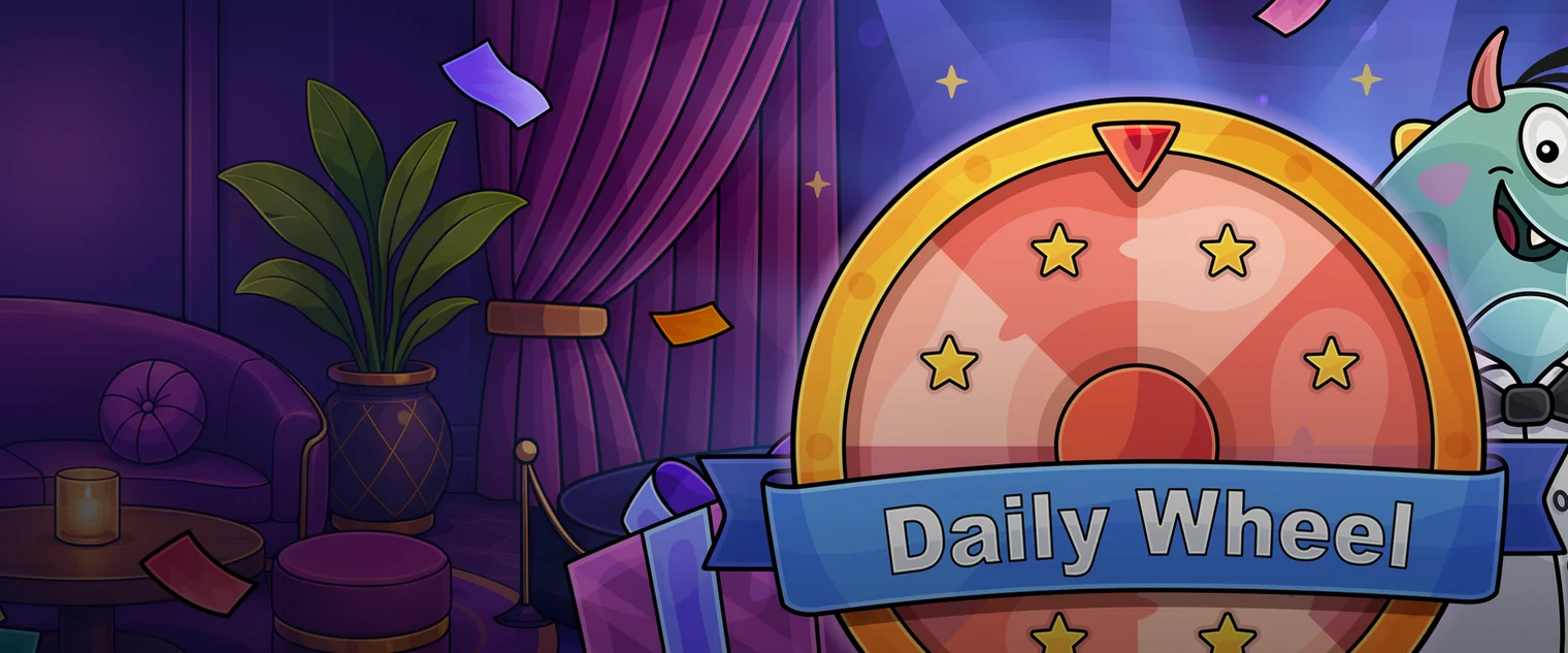Casino-X — up to 400% do 40 000 € + 200 darmowych spinów